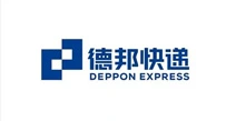 德邦快递 德邦快递
