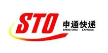 申通快递 申通快递