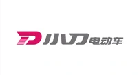小刀60V电动车 小刀60V电动车