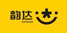 韵达快递 韵达快递