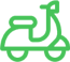 共享电动车 共享电动车
