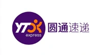 圆通速递 圆通速递