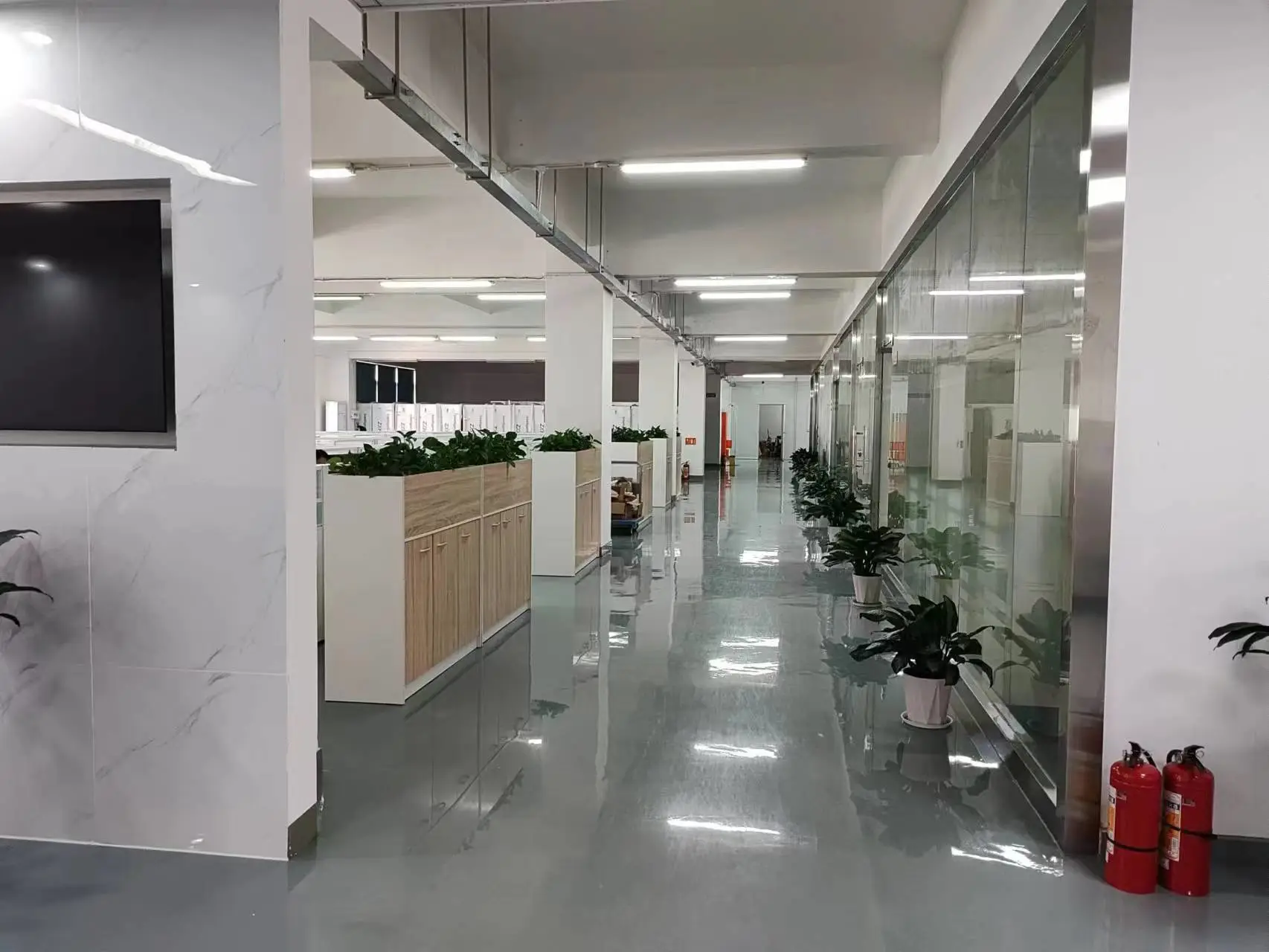 深圳市智寻信息科技有限公司怎么样