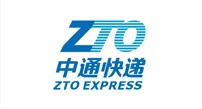 中通快递 中通快递
