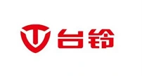 台铃90V电动车 台铃90V电动车