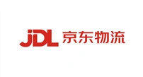 京东物流 京东物流