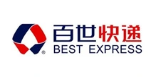 百世快递 百世快递