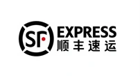 顺丰速运 顺丰速运
