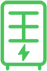智能充电柜 智能充电柜
